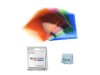 Color Effects Set Godox SA-11C Color Effects Set Godox SA-11C